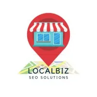 LocalBiz SEO Solutions
