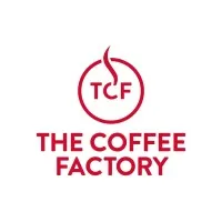 The Coffee Factory