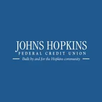 Johns Hopkins Federal Credit Union