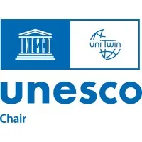 UNESCO Chair in Interculturality, Good Governance and Sustainable Development UNESCO Chair in Interculturality, Good Governance and Sustainable Development