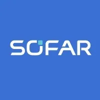 SOFAR India