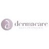 Dermacare Medical Aesthetics Dermacare Medical Aesthetics