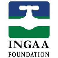 The INGAA Foundation, Inc.