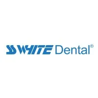 SS White Dental