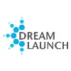 Dream Launch Dream Launch