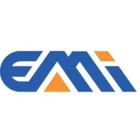 EMI International HK Co., Ltd