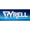 Tyrell Software Corporation Tyrell Software Corporation