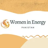 Women in Energy Pakistan email format