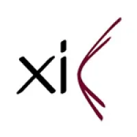 Xiarch Bharat
