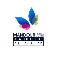 Mandour Medical Center