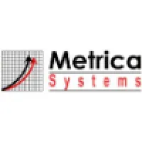 Metrica Systems Metrica Systems