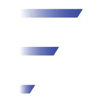 FOCUSYNC UK LIMITED FOCUSYNC UK LIMITED