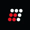 Abacus Audio Visual Abacus Audio Visual