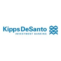 KippsDeSanto & Co.