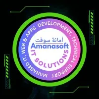 Amanasoft