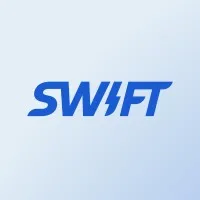 Swift Charge
