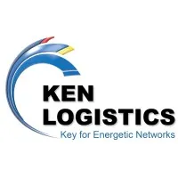 KEN LOGISTICS