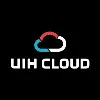 Cloud HM Cloud HM