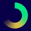 Digital Marketing Institute