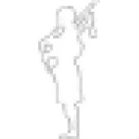 Split Rail Golf Club