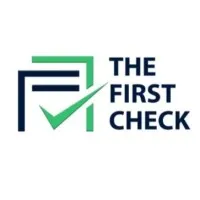 The First Check Consultants