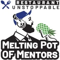 Restaurant Unstoppable