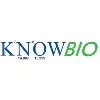 KNOW Bio, LLC KNOW Bio, LLC