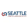Seattle Visiting Nurse Association