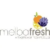 Melba Fresh Melba Fresh