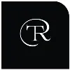 Techieroots Infosoft Private Limited Techieroots Infosoft Private Limited