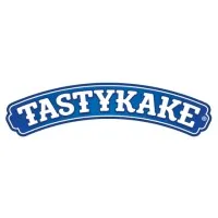 Tasty Baking Company