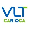 VLT Carioca
