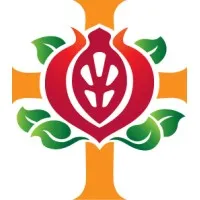 St John of God Accord St John of God Accord