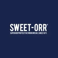 SWEET-ORR