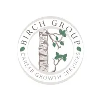 Birch Group Services Birch Group Services