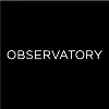 Observatory Observatory