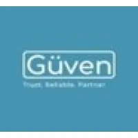 Güven Exim Pvt Ltd