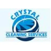 Crystals Cleaning Service Crystals Cleaning Service