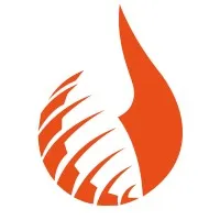 TR Petroleum Ltd. TR Petroleum Ltd.