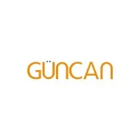 GÜNCAN PLASTİK
