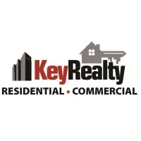 Key Realty