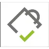 Pack Perfect Pvt. Ltd. Pack Perfect Pvt. Ltd.