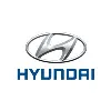 Fairdeal Auto Hyundai Fairdeal Auto Hyundai