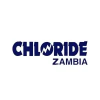 Chloride Zambia Limited Chloride Zambia Limited