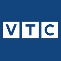 VTC Digital Television