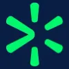 Walmart Global Tech India Walmart Global Tech India