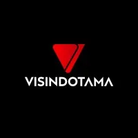 Visindotama Medikarsa Prima