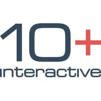 10+ Interactive, LLC