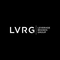 Leverage Brands Group