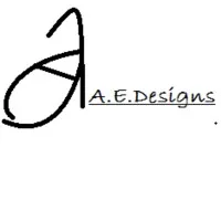AE Designs